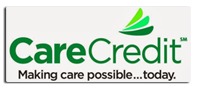 carecredit